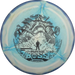 Halo Star Boss - Jeremy Koling