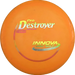 Pro Destroyer