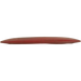 Champion Destroyer