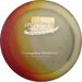 Champion Destroyer