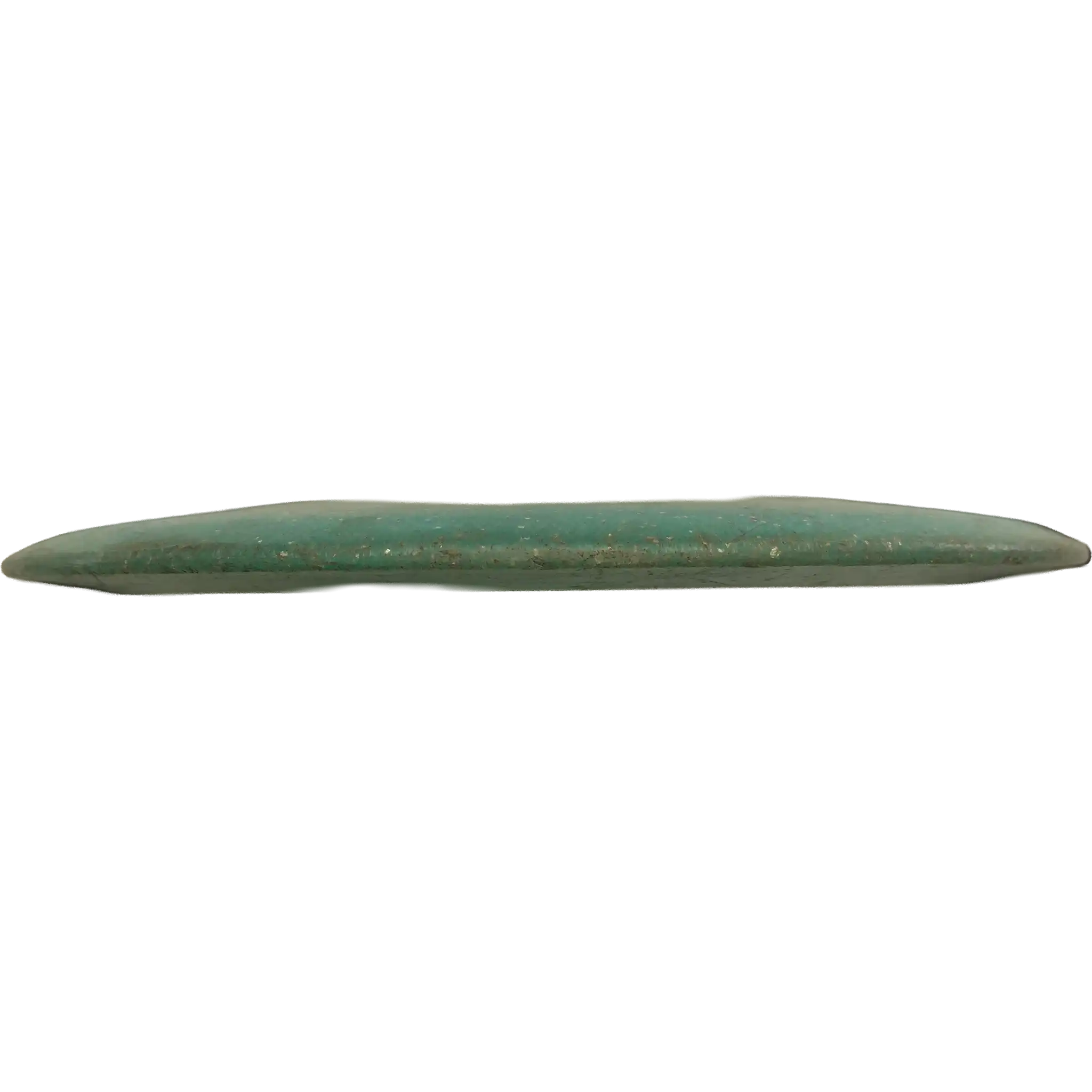 Metal Flake Champion Destroyer