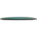 Star Destroyer
