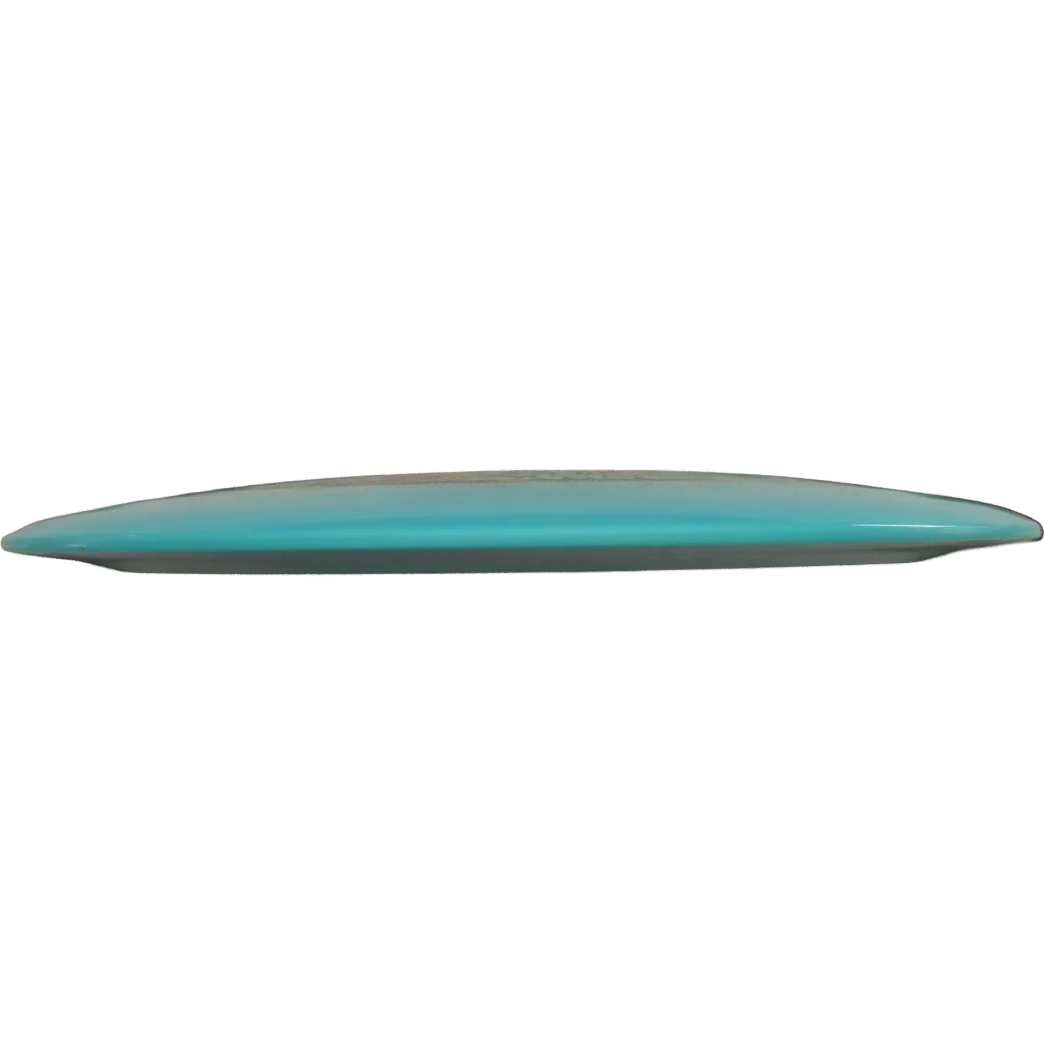 Star Destroyer - 10 Year Anniversary