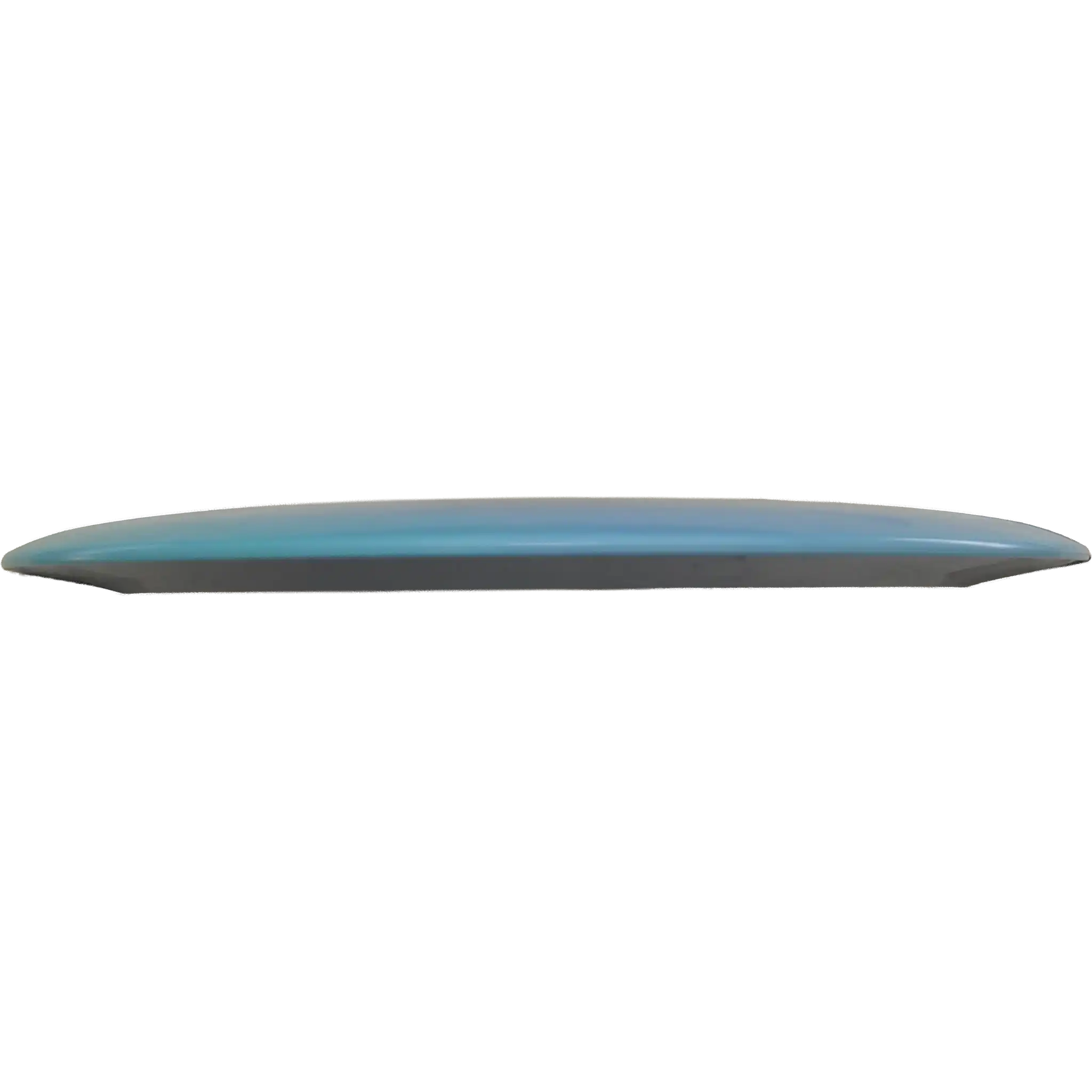 Star Destroyer - Ricky Wysocki - 2x World Champion