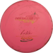 Star Destroyer - Ricky Wysocki - 2x World Champion