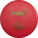Star Destroyer - Ricky Wysocki - 2x World Champion