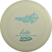 Star Destroyer - Ricky Wysocki - 2x World Champion