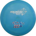 Star Destroyer - Paul McBeth - 4x World Champion
