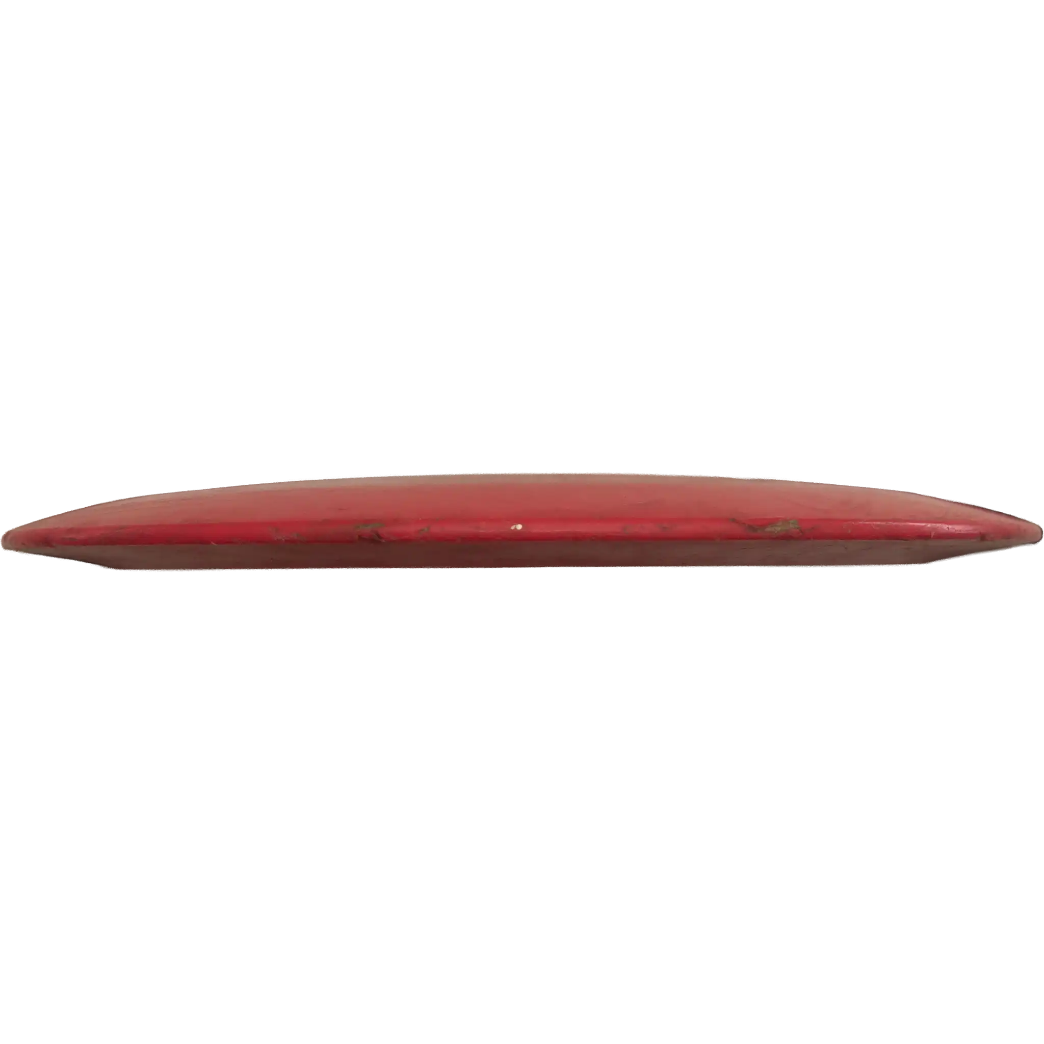 Star Destroyer - 3 Row - Avery Jenkins - 2009 PDGA World Champion
