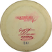 Star Destroyer - 2 Row - Avery Jenkins - 2009 PDGA World Champion