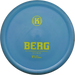 K1 Berg