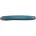 K1 Berg