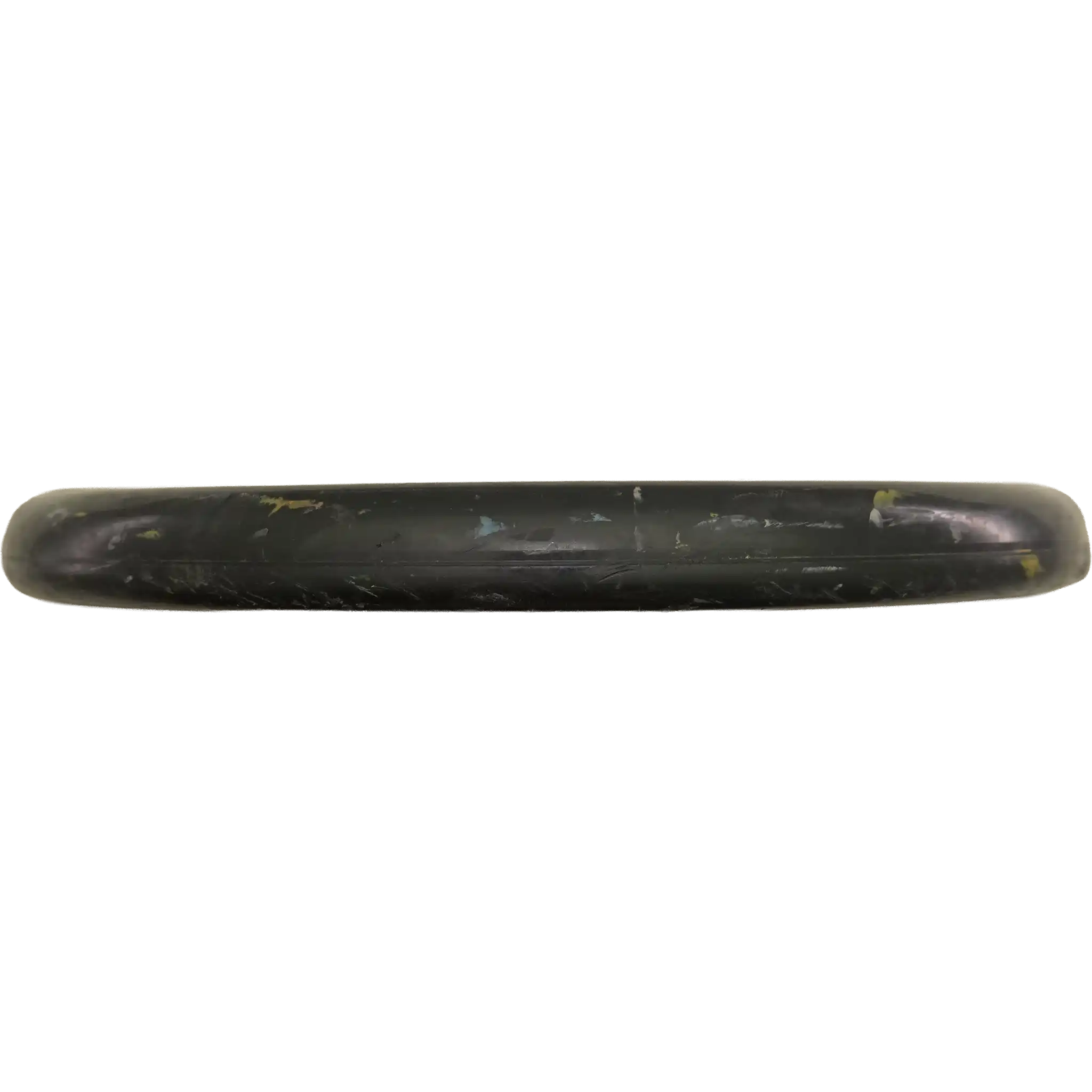 K1 Berg