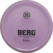 K1 Berg
