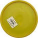 K1 Soft Berg