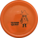 K1 Soft Berg - You Foolish Little Beast - Moomin
