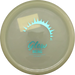 K1 Glow Berg