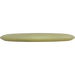 K1 Glow Svea
