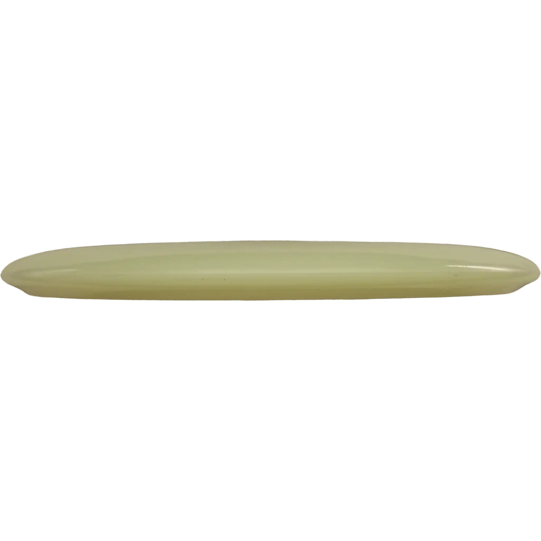 K1 Glow Svea
