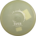 K1 Glow Svea