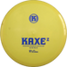 K1 Kaxe Z