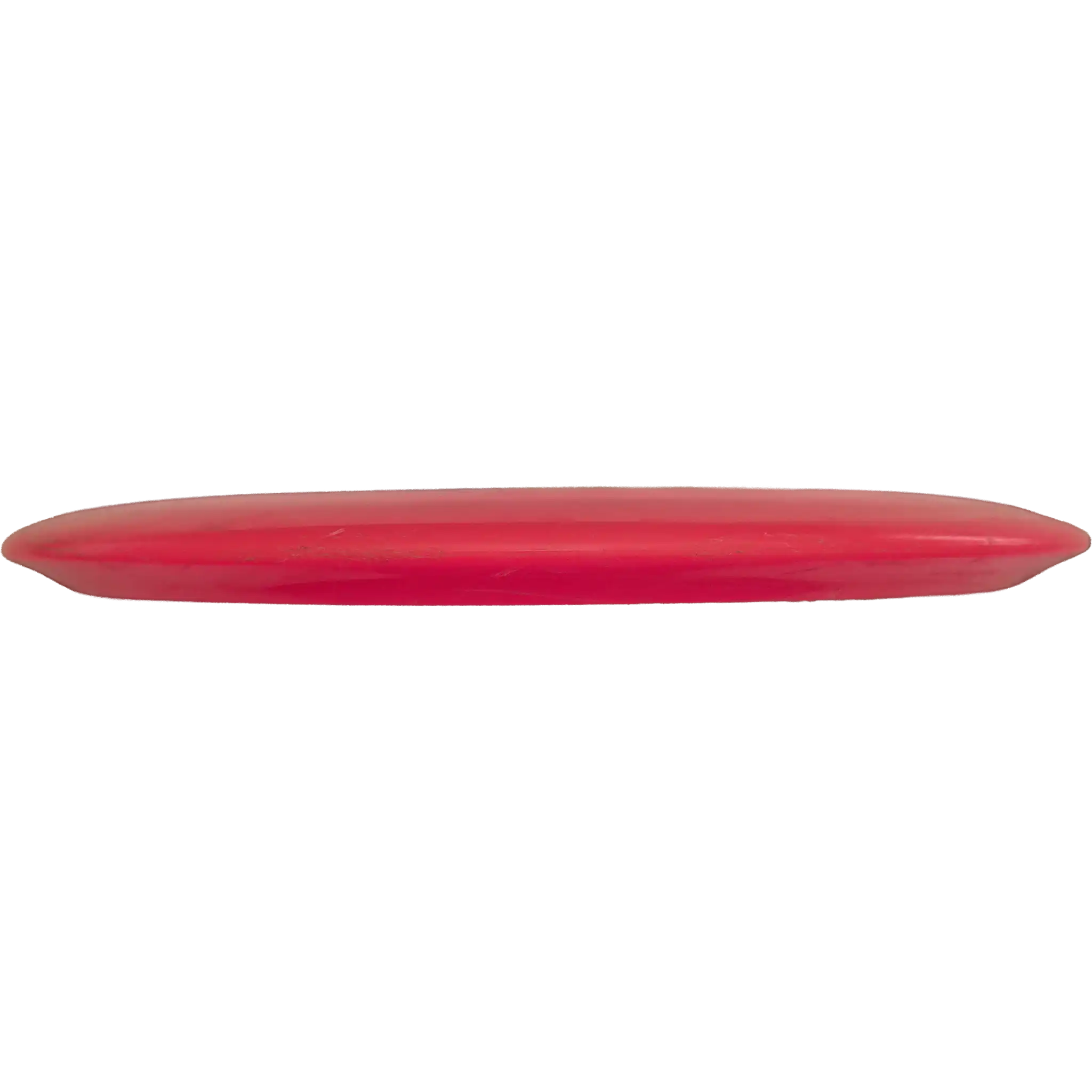 K1 Soft Kaxe Z