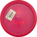 K1 Soft Kaxe Z