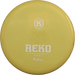 K1 Reko