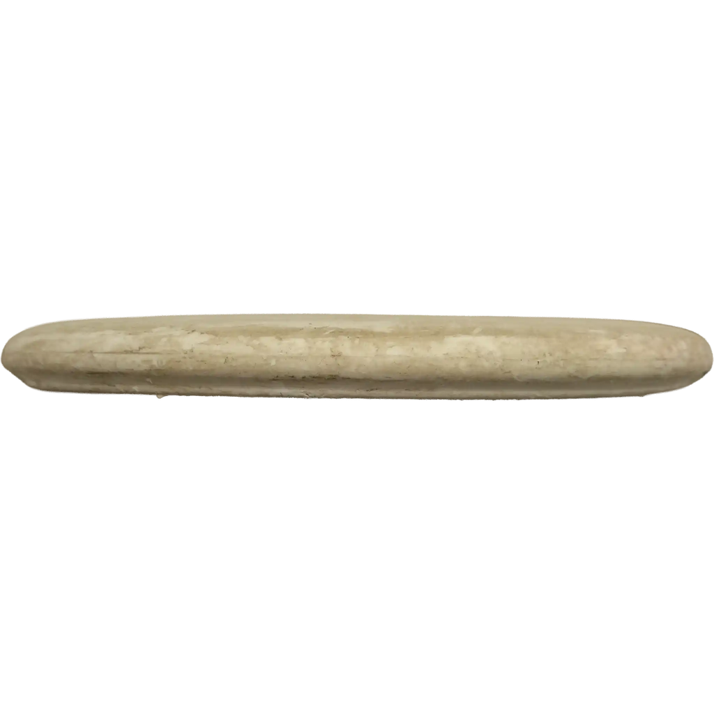 Classic Blend Judge