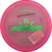 Lucid Justice