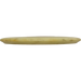 Lucid Emac Truth - Eric McCabe