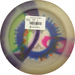 Champion Colossus - Dyed