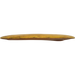 Star Daedalus