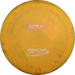 Star Daedalus
