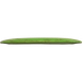 GStar Daedalus