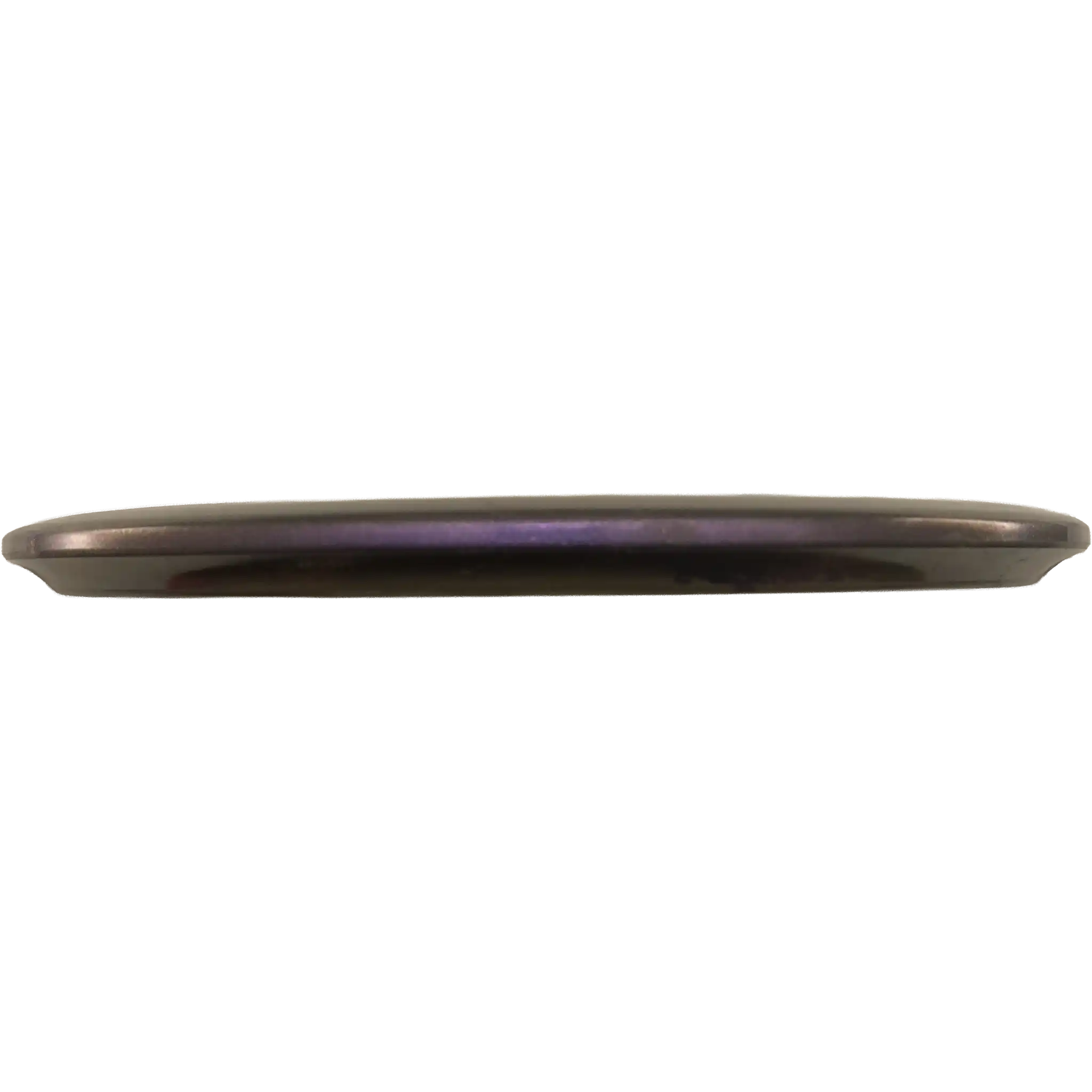 Lucid-X Chameleon Emac Truth