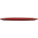 Fuzion Orbit Felon - Prototype - Sockibomb - Ricky Wysocki