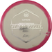 Fuzion Orbit General - Sockibomb - Ricky Wysocki