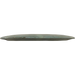 Fuzion Burst Enforcer