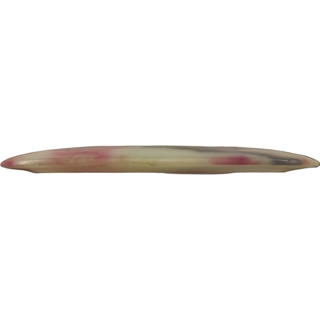 Lucid Raider - Dyed