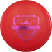 Fuzion Raider