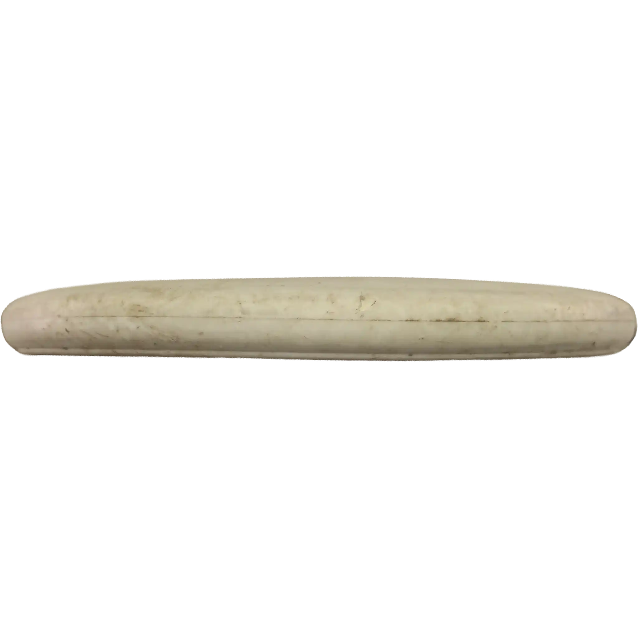 Zero Medium Dagger
