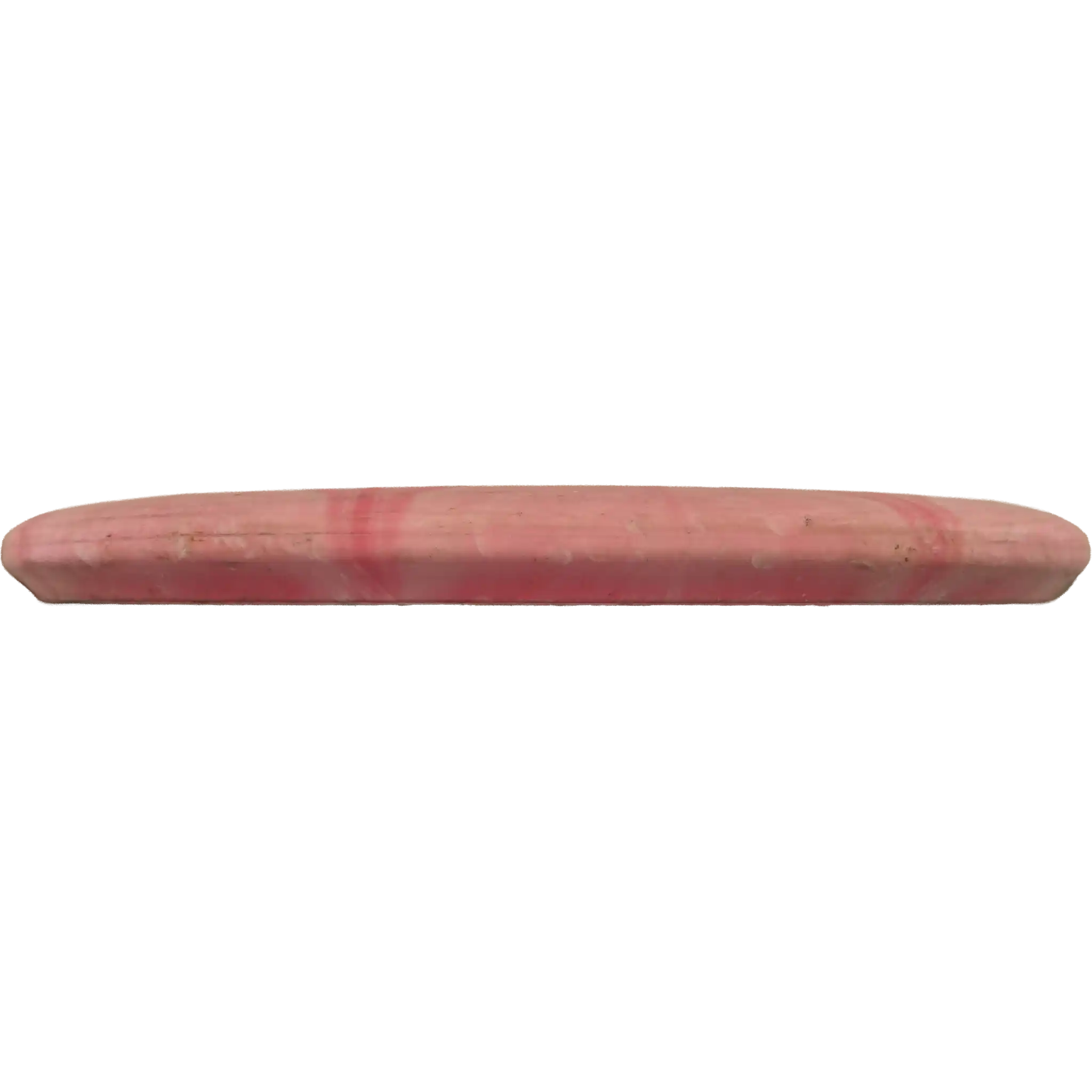 Zero Soft Burst Dagger