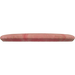 Zero Soft Burst Dagger