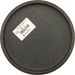 Zero Medium Pure