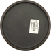 Zero Medium Pure