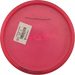 Opto Air Pure