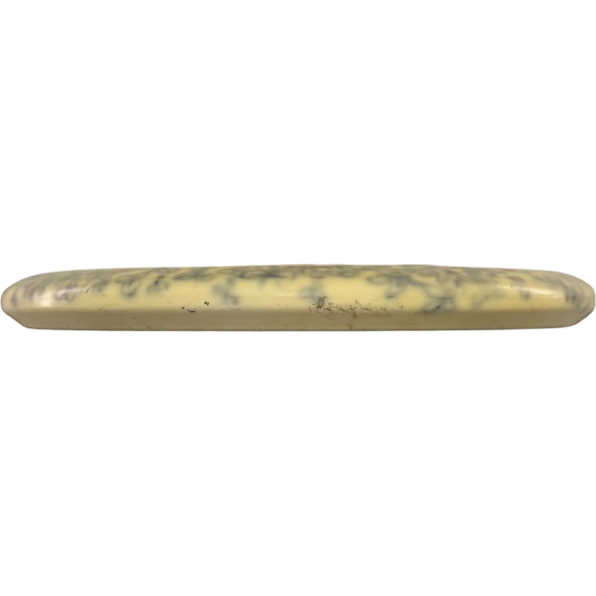 Gold Pure