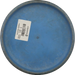 Zero Soft Macana