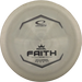 Sense Faith